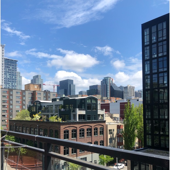 Meet Posher!! - Picture 1 of 1